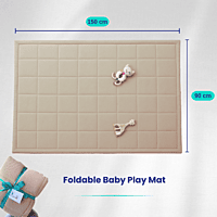 Crawling Mat