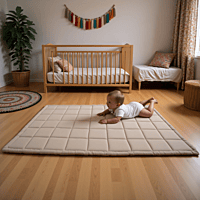 Crawling Mat